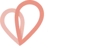 Little Precious Logo Light