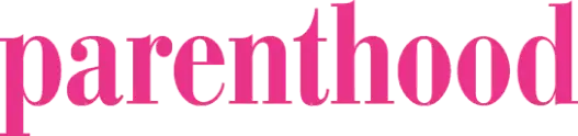 parenthood logo