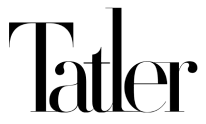 Tatler Logo