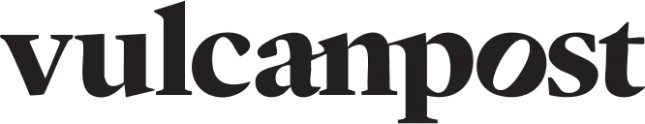 vulcanpost logo